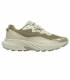 Zapatilla Trail Mujer Noroeste Esencial Merrell Agility Trail
