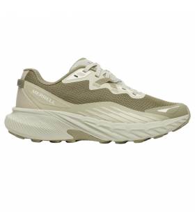 Zapatilla Trail Mujer Noroeste Esencial Merrell Agility Trail