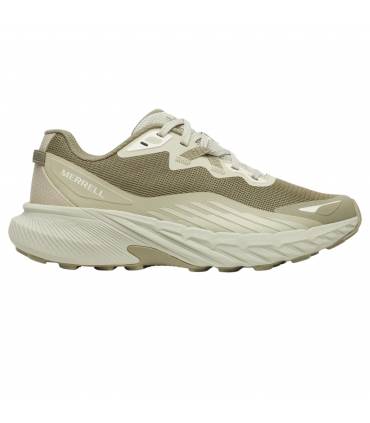 Zapatilla Trail Mujer Noroeste Esencial Merrell Agility Trail