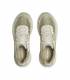 Zapatilla Trail Mujer Noroeste Esencial Merrell Agility Trail