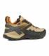 Garmont 9.81 Onyx MB GTX Hombre Kelp Green/Beluga Black