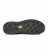 Garmont 9.81 Onyx MB GTX Hombre Kelp Green/Beluga Black