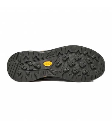 Garmont 9.81 Onyx MB GTX Hombre Kelp Green/Beluga Black