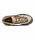Garmont 9.81 Onyx MB GTX Hombre Kelp Green/Beluga Black