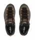 Salewa Alp Trainer 2 GTX Hombre Bungee Cord/Black