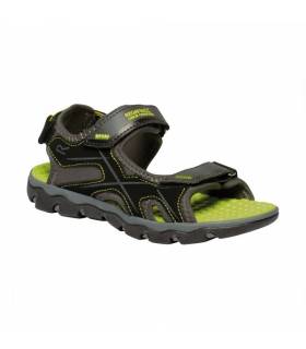 Sandalia niño KOTA DRIFT JNR