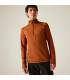 Camiseta Invierno Hombre Noroeste Esencial Regatta Yonder II
