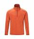 Camiseta Invierno Hombre Noroeste Esencial Regatta Yonder II