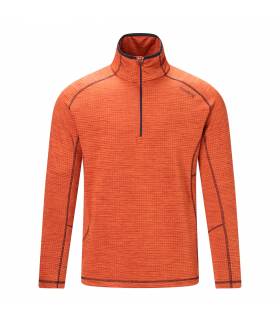 Camiseta Invierno Hombre Noroeste Esencial Regatta Yonder II