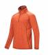 Camiseta Invierno Hombre Noroeste Esencial Regatta Yonder II