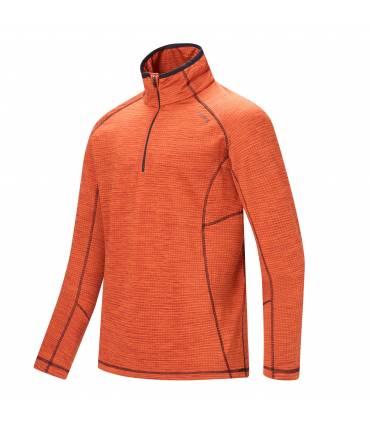 Camiseta Invierno Hombre Noroeste Esencial Regatta Yonder II