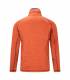 Camiseta Invierno Hombre Noroeste Esencial Regatta Yonder II