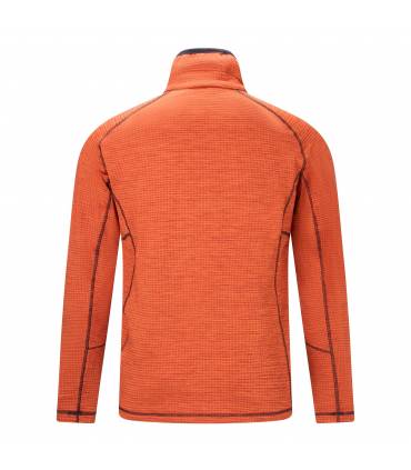 Camiseta Invierno Hombre Noroeste Esencial Regatta Yonder II