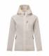 Chaqueta Regatta Wms NewHill Hood Mujer