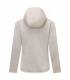 Chaqueta Regatta Wms NewHill Hood Mujer