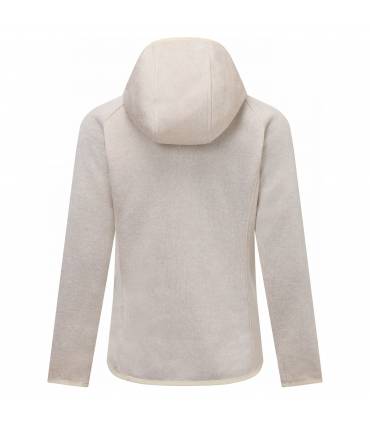 Chaqueta Regatta Wms NewHill Hood Mujer