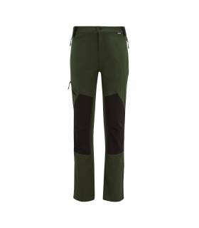 Pantalon Regatta Questra V hombre