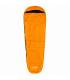 Funda Vivac Noroeste Esencial 5000 columna agua