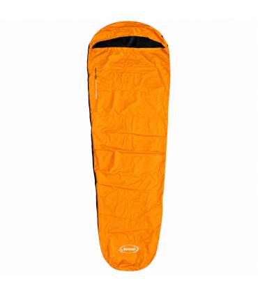 Funda Vivac Noroeste Esencial 5000 columna agua