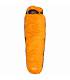 Funda Vivac Noroeste Esencial 5000 columna agua