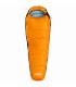 Funda Vivac Noroeste Esencial 5000 columna agua