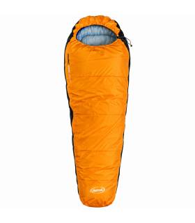 Funda Vivac Noroeste Esencial 5000 columna agua