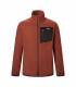 Regatta Eadle Hombre