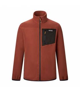 Regatta Eadle Hombre