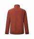 Regatta Eadle Hombre