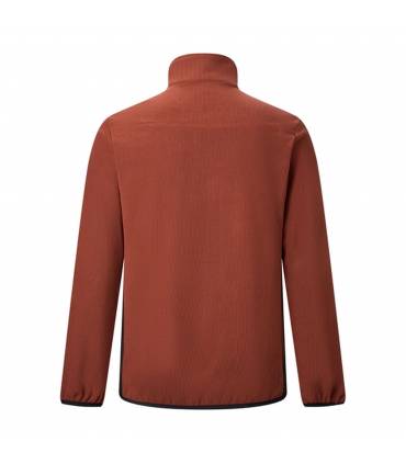 Regatta Eadle Hombre