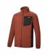 Regatta Eadle Hombre