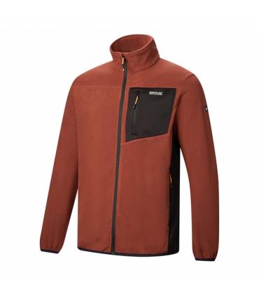 Regatta Eadle Hombre