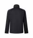 Regatta Thiek Hombre