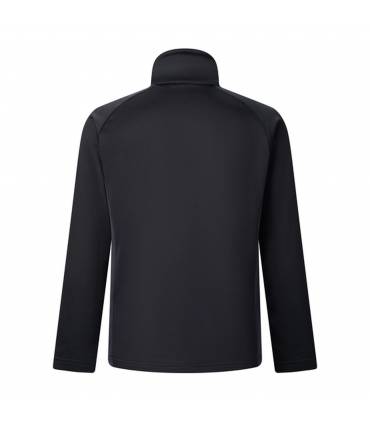 Regatta Thiek Hombre