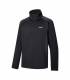 Regatta Thiek Hombre