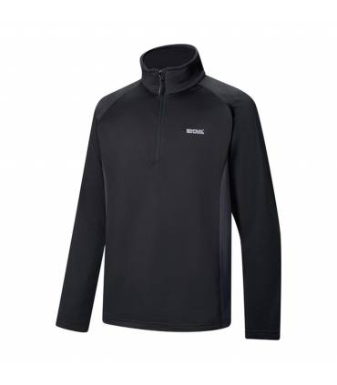 Regatta Thiek Hombre