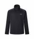 Regatta Thiek Hombre