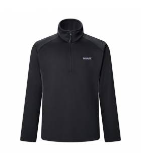 Regatta Thiek Hombre