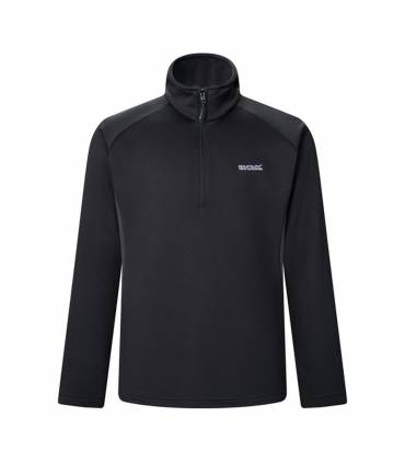 Regatta Thiek Hombre