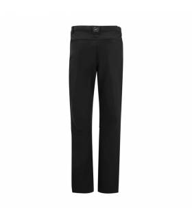 Pantalón Regatta Questra V Mujer Black