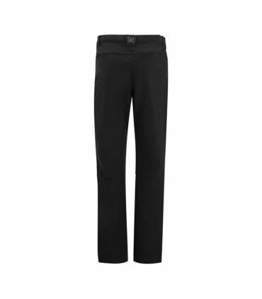Pantalón Regatta Questra V Mujer Black