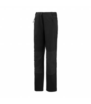 Pantalón Regatta Questra V Mujer Black