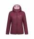 Chaqueta Regatta Lightfell Mujer Fig