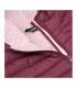 Chaqueta Regatta Lightfell Mujer Fig
