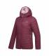 Chaqueta Regatta Lightfell Mujer Fig