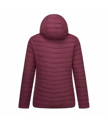 Chaqueta Regatta Lightfell Mujer Fig