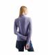 Camiseta mujer New Balance Sport Essentials Space Dye