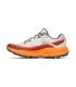 Zapatilla Merrell Agility Peak 6 Hombre Edgecomb