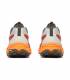 Zapatilla Merrell Agility Peak 6 Hombre Edgecomb