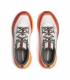 Zapatilla Merrell Agility Peak 6 Hombre Edgecomb